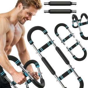 Merach Twister Arm Trainer